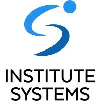 Institute Systems Logo