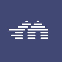 MoveSnap Logo