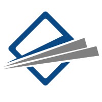 Exfinia Financial Services, Inc. Logo