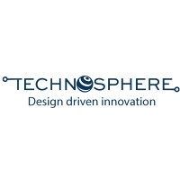 Technosphere Labs Logo