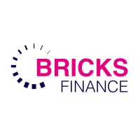 Bricks Finance Ltd Logo