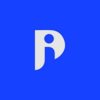 Pronto Infosystem LLP Logo