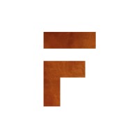 Faroni Logo