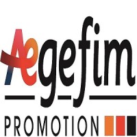 AeGEFIM Promotion Logo