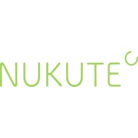 Nukute Logo