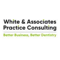 White & Associates Practice Consulting Logo