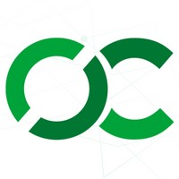OCTANT Logo