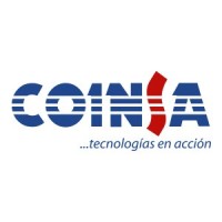 COINSA Logo