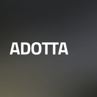ADOTTA Logo