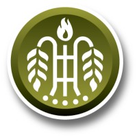 Globus Relief Logo