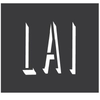 Lighting Associates, Inc. Logo