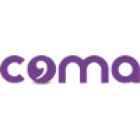 Coma, Communication Managers Logo