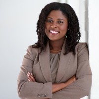Law Office of LaSheena M. Williams Logo