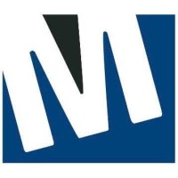 MENSURA Engenharia Logo