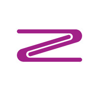 Zaniboni Lighting Logo