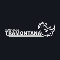REMOLQUES TRAMONTANA S.A.C. Logo