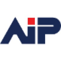 Architects In Partnership Logo