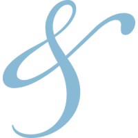 Packman & Associates Logo