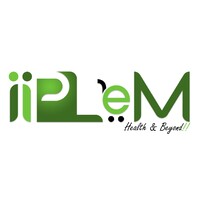 Impeccable Innovations Pvt. Ltd. (IIPL) Logo