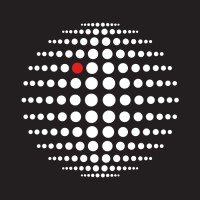 Partnership for New York City Logo