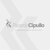 Ricardo Cipullo Logo