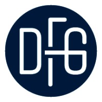 DFG Advisors Logo