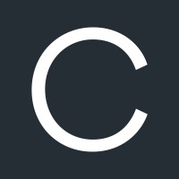 The Content Room MX Logo