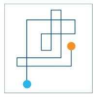 F Financial Advisors Logo