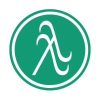 LemonLime Consulting Logo
