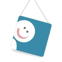 Playful Awareness Logo
