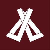 Leite & Leite Advogados Logo