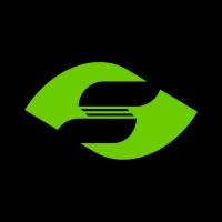 Spirit Juice Studios Logo