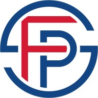 SoFraPa - Emergency Training Specialist Logo
