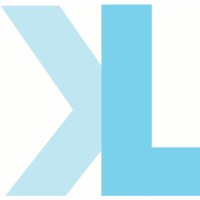 K. Loughrey & Associates Logo