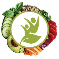 EnerSource International Logo