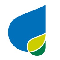 NAB Middle East General Trading LLC Logo