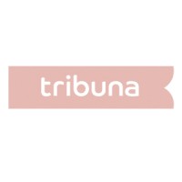 Tribuna Logo