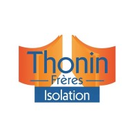 Thonin Frères Logo