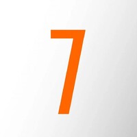 re7consulting Romania Logo