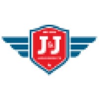 J&J Amusements Logo