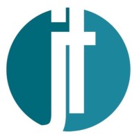 Jiménez Tejada & Asociados Abogados Logo