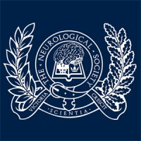 Oxford Neurological Society Logo