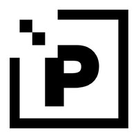 Panespol Surface Lovers Logo