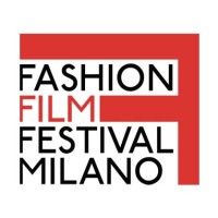 Fashion Film Festival Milano Logo