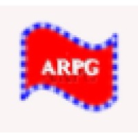 Avid Readers Publishing Group Logo