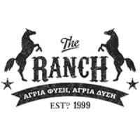 TheRanch Logo