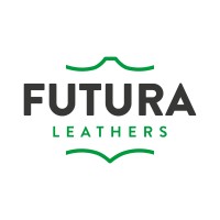 Futura Leathers Spa Logo
