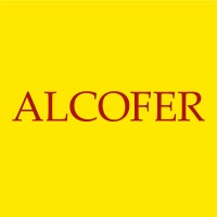 Alcofer Logo