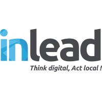 Inlead Logo
