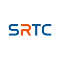 SRTC Logo